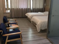 Rujia Motel