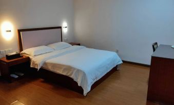yutaihotel