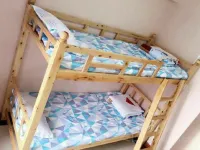 時尚青年旅舍（重慶觀音橋店）