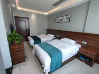 Yijia Select Hotel, Yucheng Hotels in Tancheng