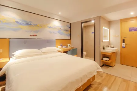 Q8 Hotel