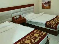 Shunliancheng Hotel, Lixian County Hotels near Xinxinniu Mutton Shop