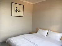 Ningxiang Chengmen Chinese Inn