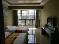 Zunyi Jingyue Hotel