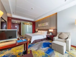 Kairui Hotel