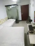 Mudanjiang Xinle Guesthouse Second Branch