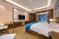 Xianyang Xiantong Hotel