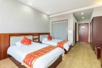 Fengming Lake Hotel