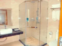 Liyuan Hotel Hotels in Xiaoqikong Scenic Area(West Gate Area)