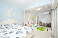 Yongzhou Manju Apartment