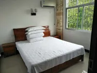 Yanling Road Farmhouse