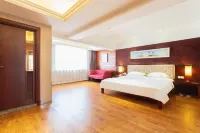 Yidu Holiday Hotel