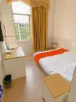 Jingxuan Hotel - 2-Star