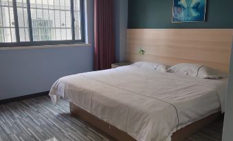 Anli Hotel