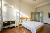 Qintai Hotel - Inns