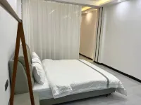Landscape Hotels