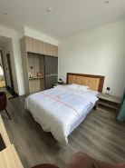 Minyi Hotel