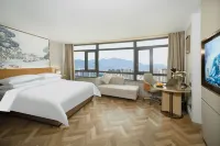 Vienna Hotel (Yingtan Yujiang Railway Station)