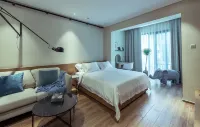 Green Sleeves Hotels in Hangzhou