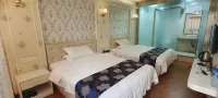 Meitan New Town Hotel - 2 estrellas