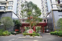 GuiLinJiaXinB&B