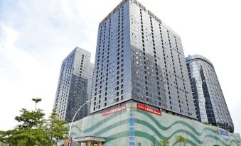 shenzhengangwangshangwufang