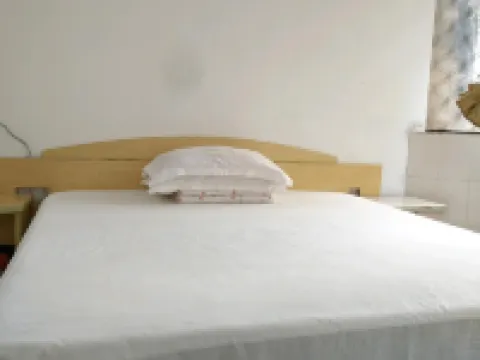 Beihai Jiahai Hotel