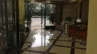 綿竹新世佳主題飯店