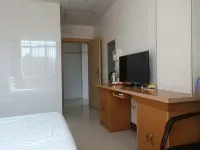 Huafu Travel Inn