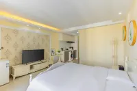 Xingrui Apartment hotel