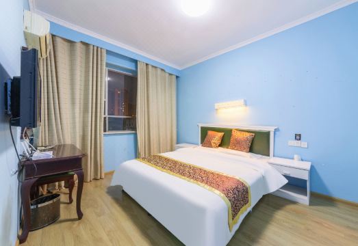 5. 서훙 규슈 비즈..