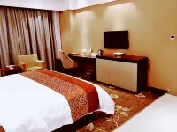 Ningxin International Hotel
