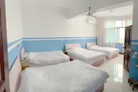 Yuqing Xinyu Hostel Hotels in Yuqing
