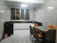 屏南豪源飯店 - 寵物友善