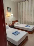 Chunyuan Hotel
