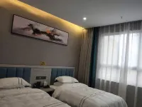 Jiaxin Holiday Hotel