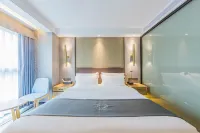 Shiji Yihe Hotel