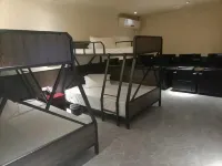 Douyu Wangka Electric Gaming Hotel - Inns