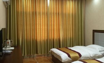 Shiping Xiaxing Hotel