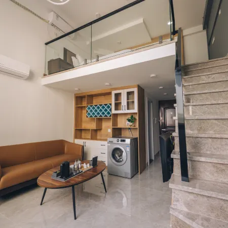 Youth Sunshine Hotel (Quanzhou Puxi Wanda Plaza Branch)