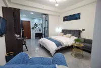 Chengtu B&B - 2-نجوم