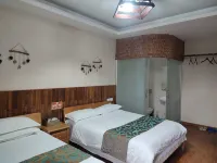 Meilin Inn