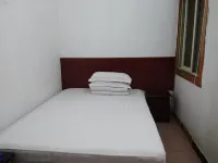 Jiujiang Jinsha Hotel - 2 Yıldız