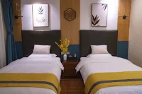 XISU Hotel