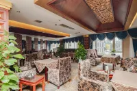 Huaxin International Hotel فنادق في مديرية نانبو