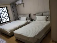 Danyang Dongyun Hotel