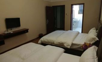 Dongxin Business Hotel