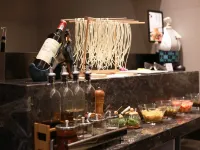 如家商旅飯店（瀋陽奧體中心地鐵站大奧萊店） 瀋陽住宿飯店