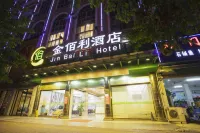 Jin Bai Li Hotel