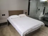 Jinfen Guest Room